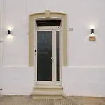 Pensión Aquarius Salento 3*
