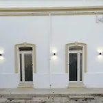 Aquarius Salento 3* Acquarica del Capo