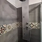 Pensión Aquarius Salento 3*
