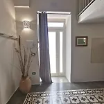 Aquarius Salento 3*
