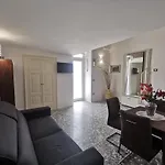 Aquarius Salento 3*