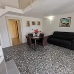 Pensión Aquarius Salento 3*