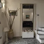 Aquarius Salento