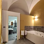 Aquarius Salento