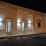 Aquarius Salento 3*