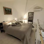 Pensión Aquarius Salento 3*