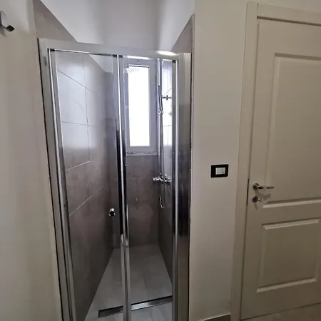 Aquarius Salento بيت ضيافة 3*