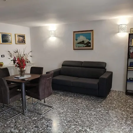 Aquarius Salento