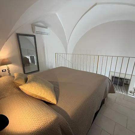 Aquarius Salento 3*