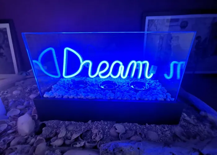 Gasthof Aquarius Salento 3*