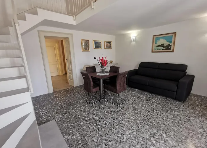 Gasthof Aquarius Salento 3*